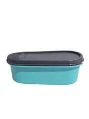 Tupperware eidgenosse val gebraucht kaufen  Wird an jeden Ort in Deutschland