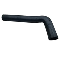 Fridayparts upper water for sale  Delivered anywhere in USA 