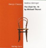 Chair michael thonet for sale  Delivered anywhere in UK