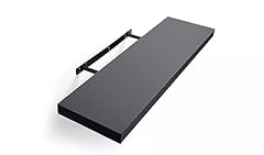 Homme concept 80cm for sale  Delivered anywhere in UK