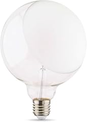 Daylightitalia lampadina ricam usato  Spedito ovunque in Italia 