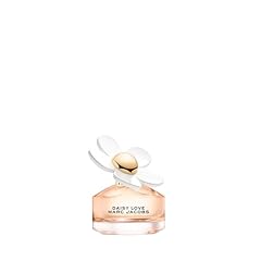 Marc jacobs daisy for sale  Delivered anywhere in UK