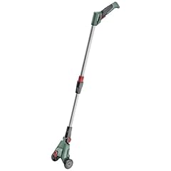 Metabo teleskopstab sgs gebraucht kaufen  Wird an jeden Ort in Deutschland