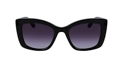 Karl lagerfeld kl6139s for sale  Delivered anywhere in UK