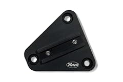 Rod tube delete for sale  Delivered anywhere in USA 