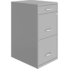 Hirsh industries space for sale  Delivered anywhere in USA 