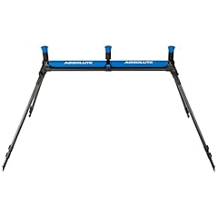 Preston innovations absolute for sale  Delivered anywhere in UK