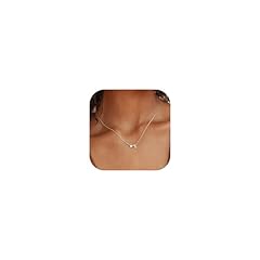 Chriscoco 925 sterling for sale  Delivered anywhere in UK
