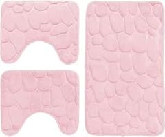 Gargix set completo usato Gargix set completo usato  Spedito ovunque in Italia