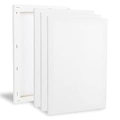 Xtdmj 20x30cm canvas for sale  Delivered anywhere in UK