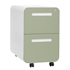 Laura davidson furniture for sale  Delivered anywhere in USA 