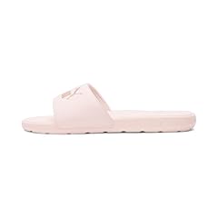 Puma women cool for sale  Delivered anywhere in UK