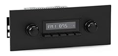 Retroradio compatible 1969 for sale  Delivered anywhere in USA 