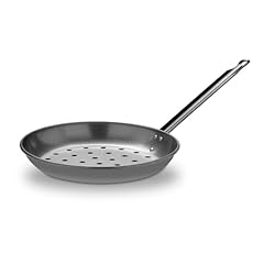 Vaello campos 1028 d'occasion  Livré partout en Belgiqu