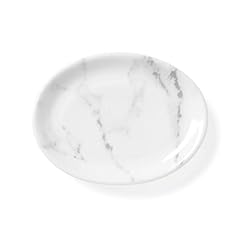 Lenox marbled smoke for sale  Delivered anywhere in USA 