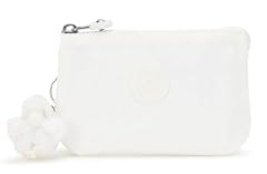 Kipling creativity small for sale  Delivered anywhere in UK