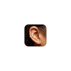Orazio 3pcs 14k for sale  Delivered anywhere in UK