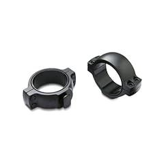 Burris signature secure for sale  Delivered anywhere in USA 