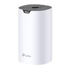 Link deco router usato  Spedito ovunque in Italia 