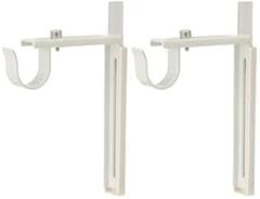 Ikea betydlig wall for sale  Delivered anywhere in USA 