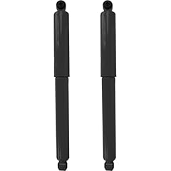 Front shocks pair for sale  Delivered anywhere in USA 