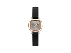 Komono moneypenny black d'occasion  Livré partout en France