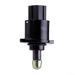 Air control valve for sale  Delivered anywhere in UK