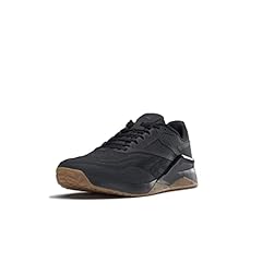 Reebok mens nano for sale  Delivered anywhere in USA 