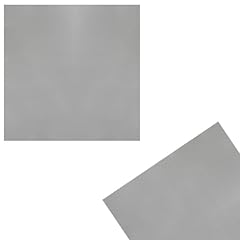 Siwitec glattblech aluminium gebraucht kaufen  Wird an jeden Ort in Deutschland