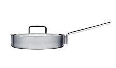 Iittala tool sauté gebraucht kaufen  Wird an jeden Ort in Deutschland
