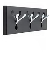 Wink design virginia usato  Spedito ovunque in Italia 