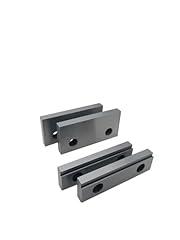 Two type milling for sale  Delivered anywhere in USA 