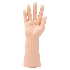Auear skin male for sale  Delivered anywhere in USA 