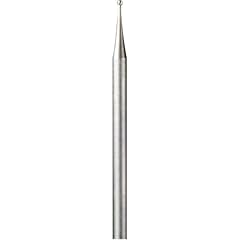 Dremel 105 engraving for sale  Delivered anywhere in UK
