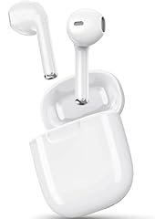Certificato mfi airpots usato  Spedito ovunque in Italia 