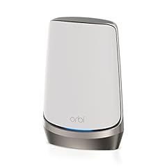 Netgear orbi quad for sale  Delivered anywhere in USA 