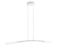 Philips ledino suspension for sale  Delivered anywhere in UK