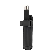 Tacnex baton pouch for sale  Delivered anywhere in USA 