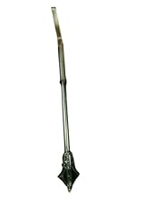 German flanged mace for sale  Delivered anywhere in USA 