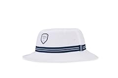 Callaway men bucket for sale  Delivered anywhere in UK