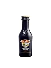 Baileys riginal irish gebraucht kaufen  Wird an jeden Ort in Deutschland