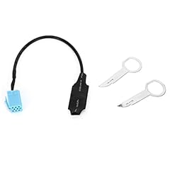 Kimiss auto bluetooth gebraucht kaufen  Wird an jeden Ort in Deutschland