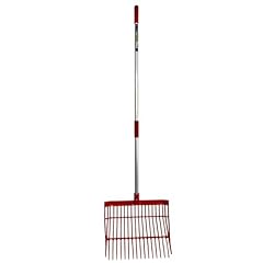 Tools quality aluminium for sale  Delivered anywhere in UK