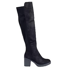 Sole london ladies for sale  Delivered anywhere in UK