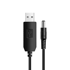 Panlouting 9v usb d'occasion  Livré partout en France