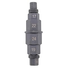 Robmne hex axle for sale  Delivered anywhere in UK