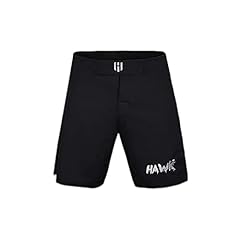 Hawk sports athletic for sale  Delivered anywhere in USA 