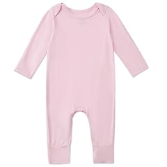 Exemaba baby toddler for sale  Delivered anywhere in UK
