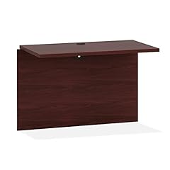 Hon company desk for sale  Delivered anywhere in USA 