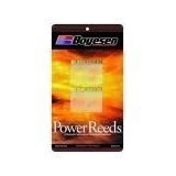 Power reed kit for sale  Delivered anywhere in USA 